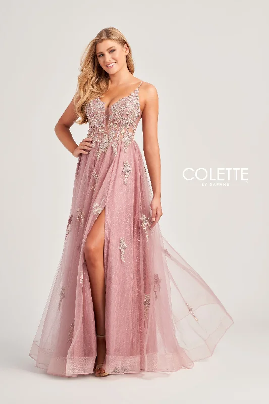 Colette CL5143