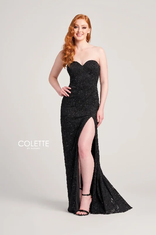 Colette CL5266