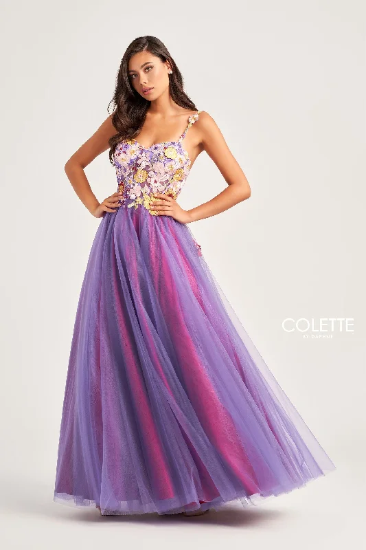 Colette CL5270