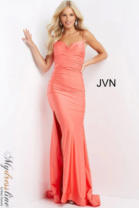 Jovani JVN07641