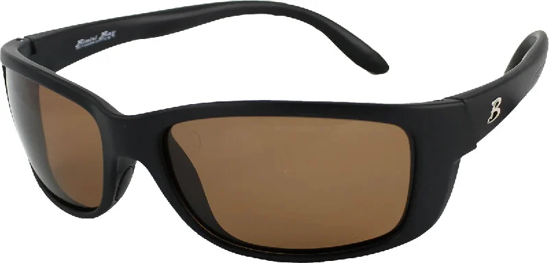 Bimini Bay Polarized Sunglasses (MB-BB3-A)