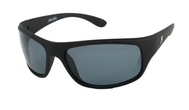 Bimini Bay Polarized Sunglasses (MB-BB5-S)