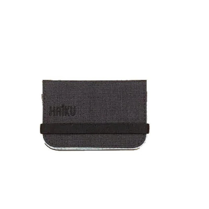 RFID Mini Wallet 2.0