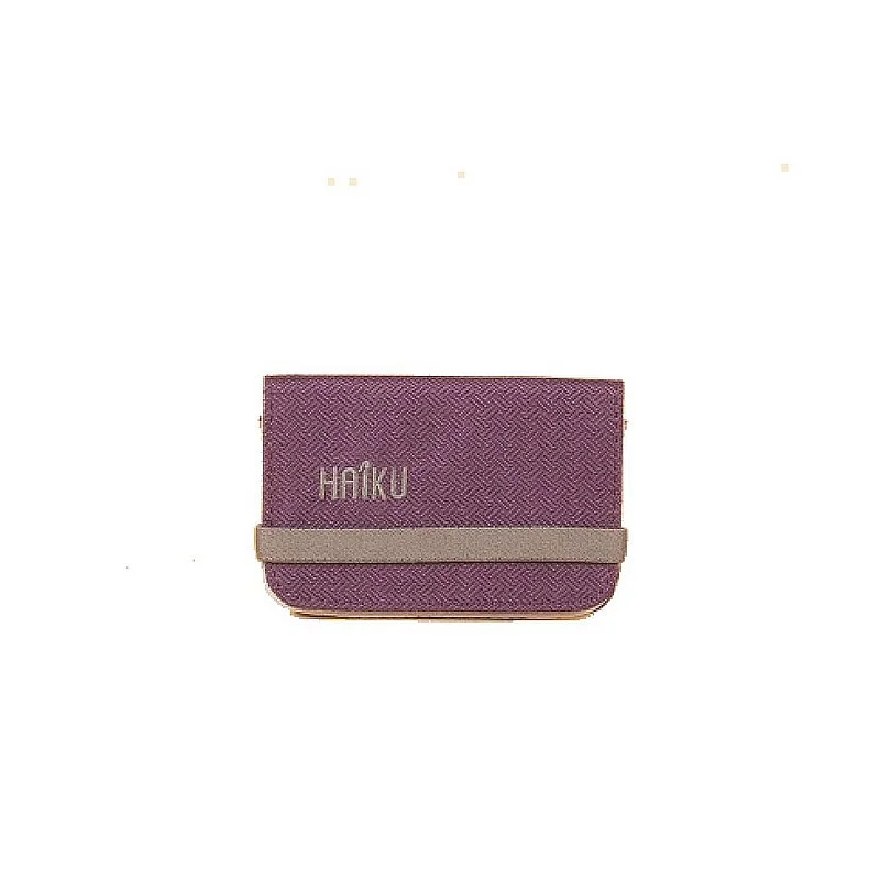 RFID Mini Wallet 2.0