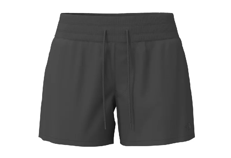 Women's Aphrodite Motion Short