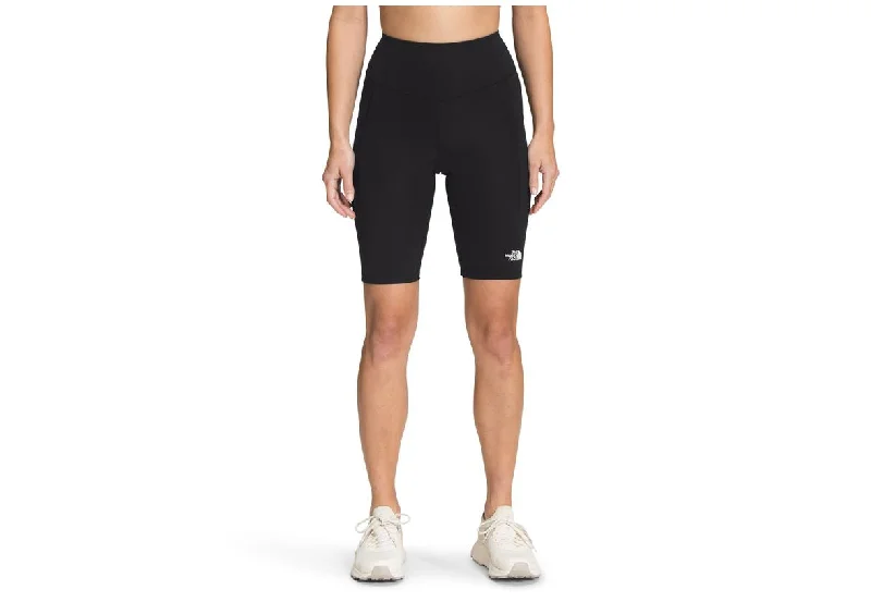 Women's Midline Pocket 9" Shorts