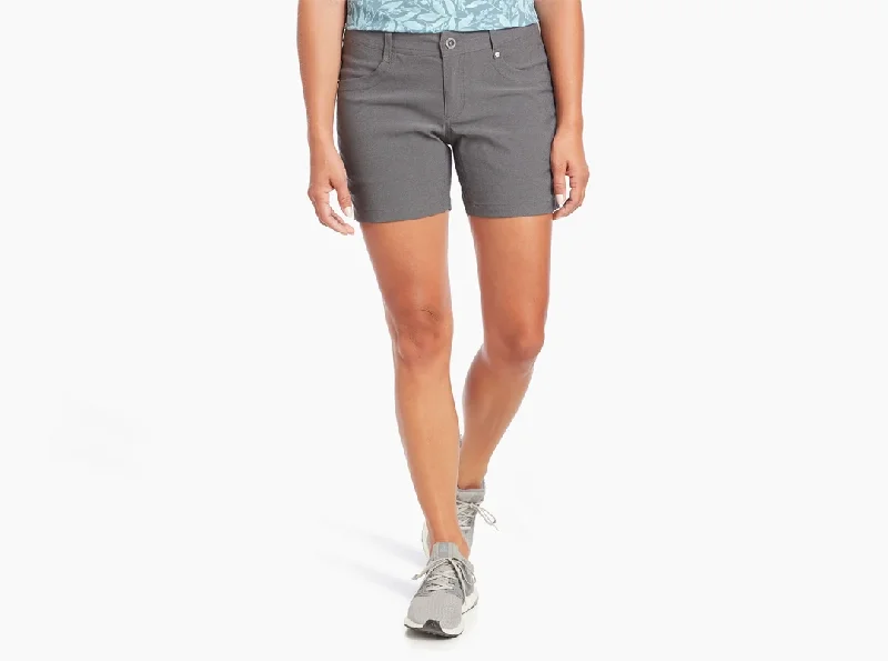 Women's Trekr Short 5.5"