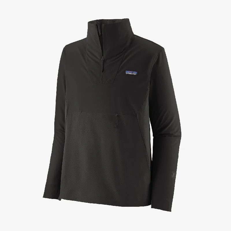 R1® CrossStrata Pullover