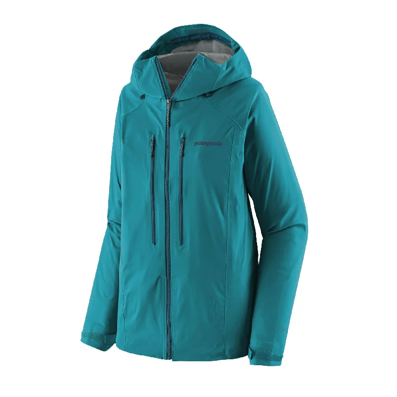 Women's Stormstride Jacket