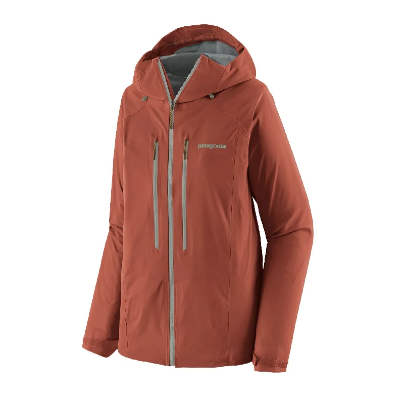 Women's Stormstride Jacket