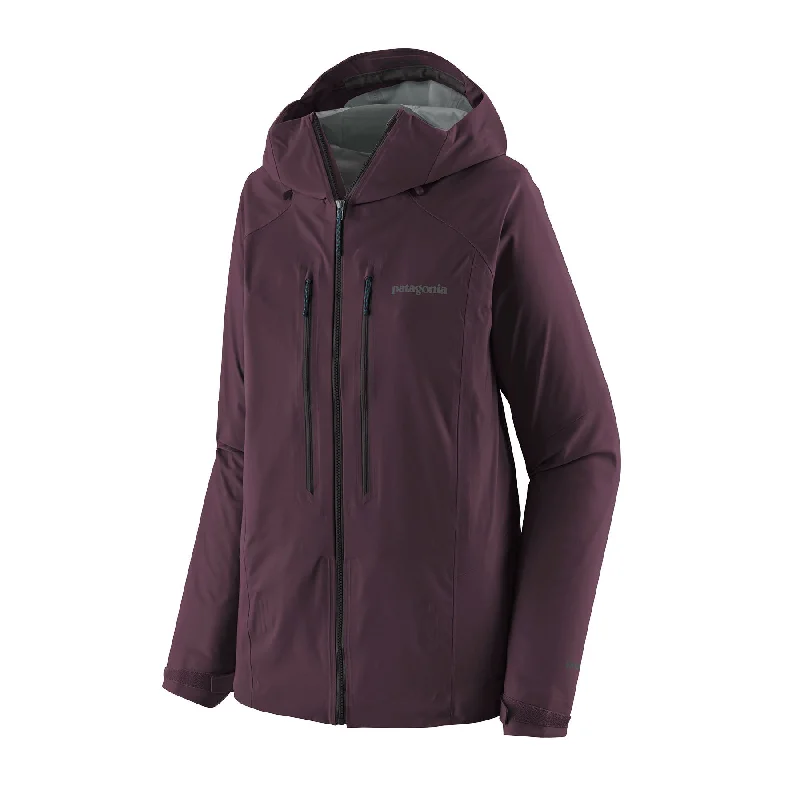 Women's Stormstride Jacket