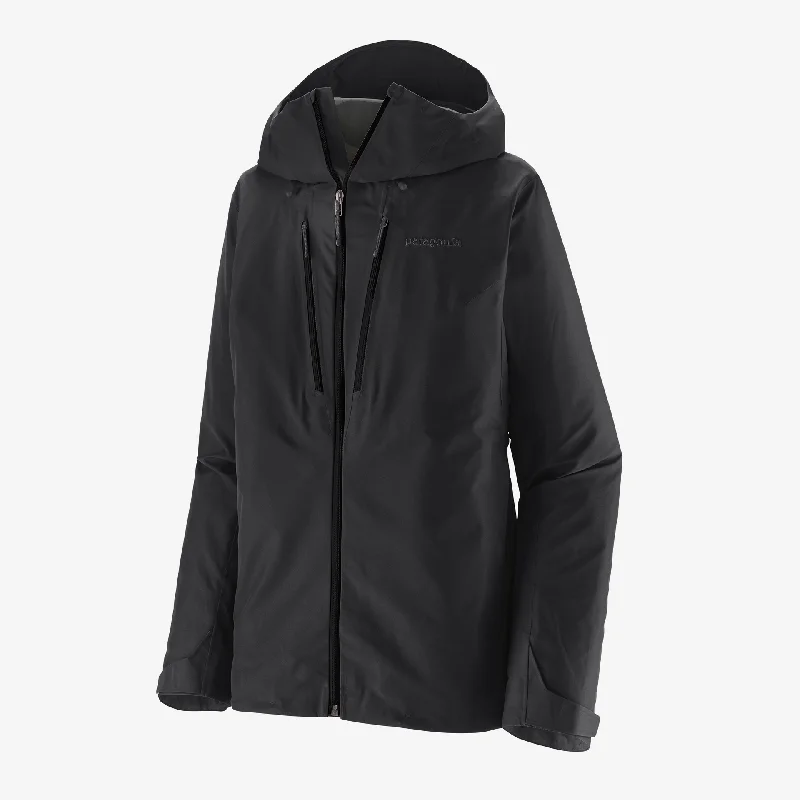 Women's Triolet Jacket