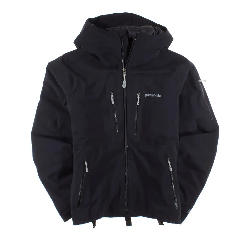 W's Primo Down Jacket